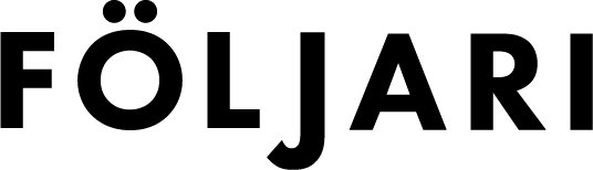 Musta kuva ilman mitään yksityiskohtia.